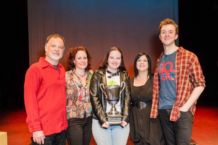 1365-2018ImproAustralia-CelebrityChallenge