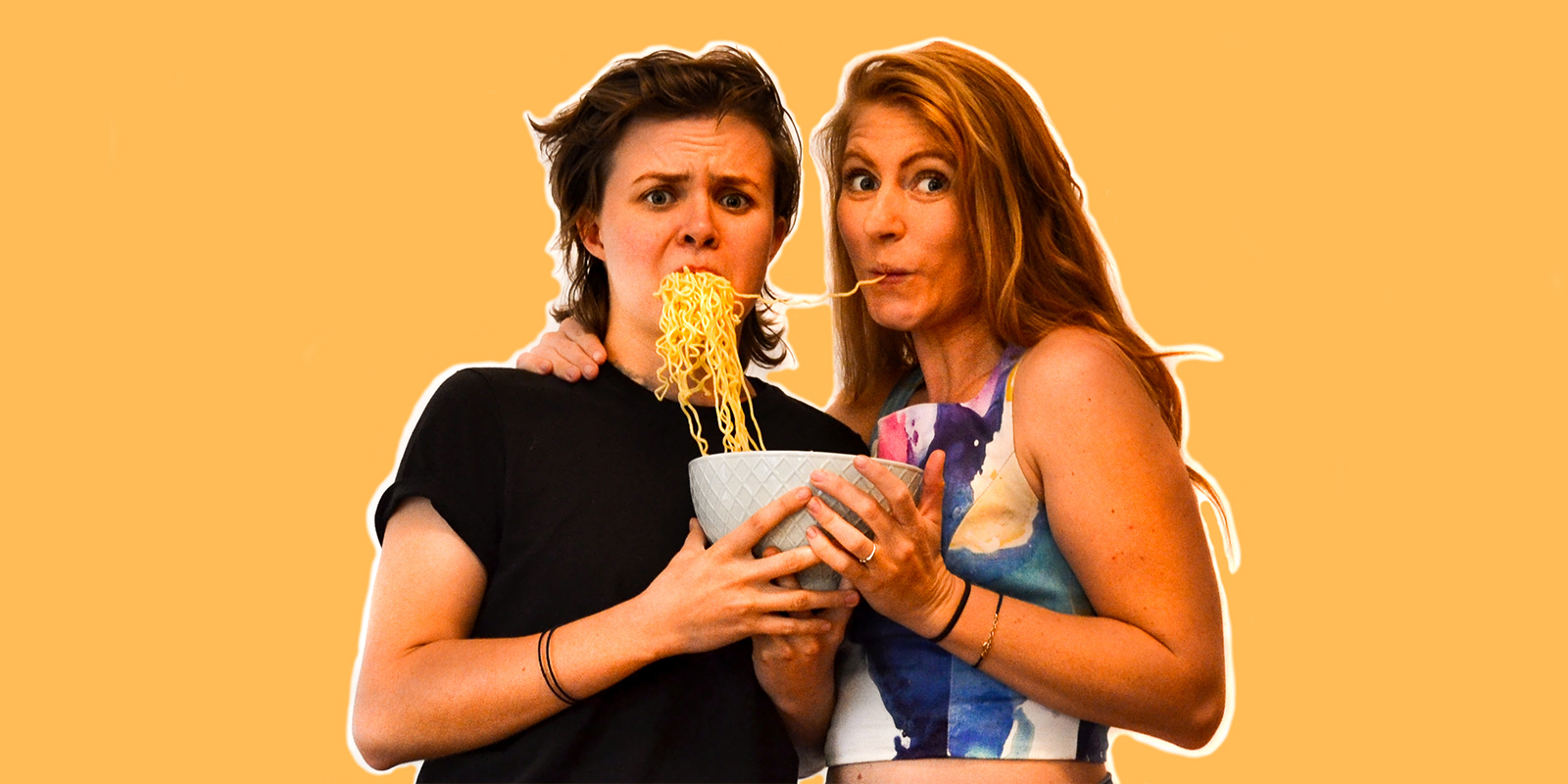 CheapNoods1600x800pxcolour