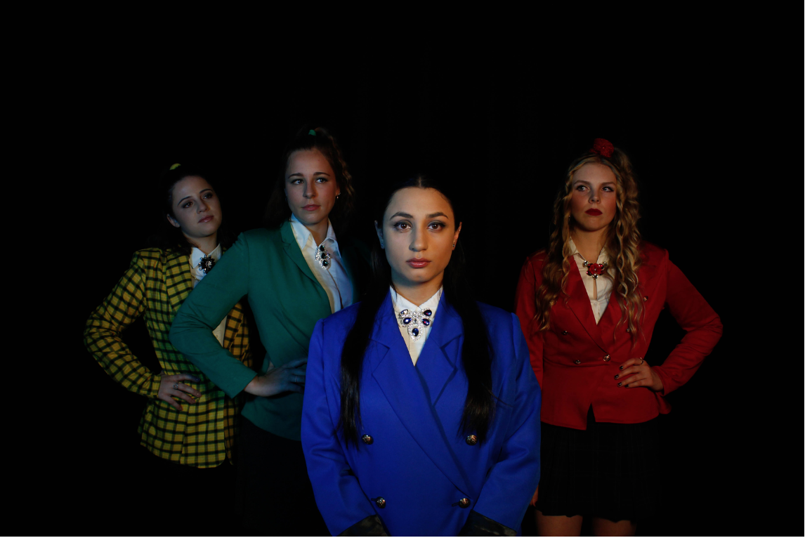 Screen Shot 2018-11-26 at 10.18.45 pm