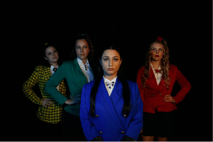 Screen Shot 2018-11-26 at 10.18.45 pm