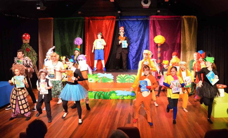 Seuss Jnr by Dawn Pugh - allcast_dance_5745