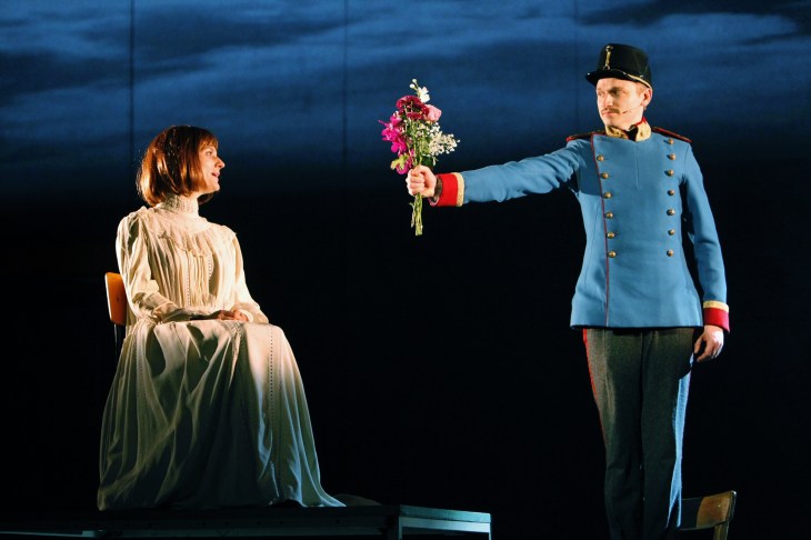 sf19_bewarepity_jamiewilliams-14