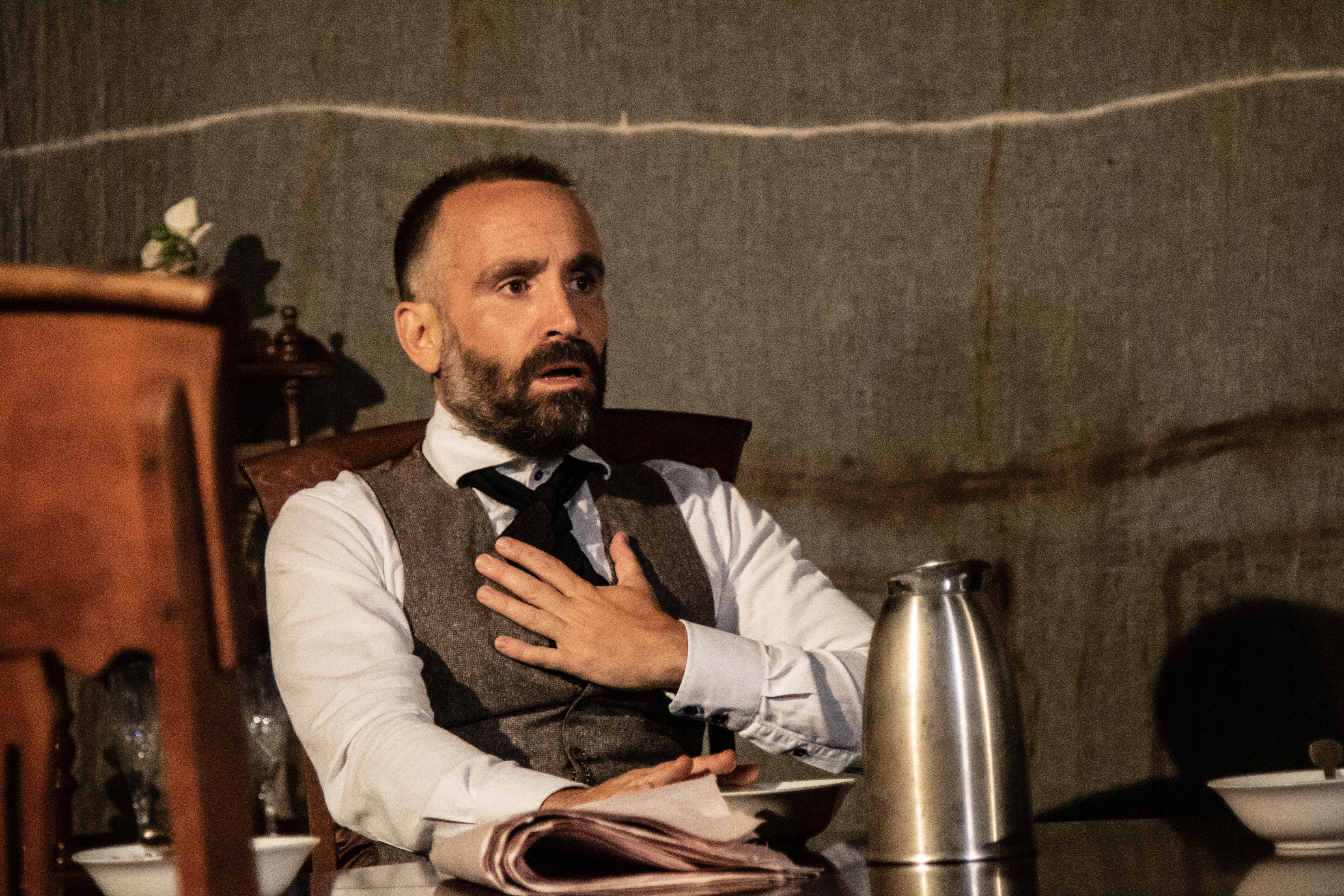 Father_Yannick Lawry