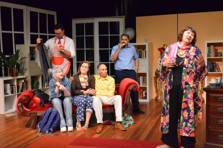 Female of Species - low res - DSC_6576