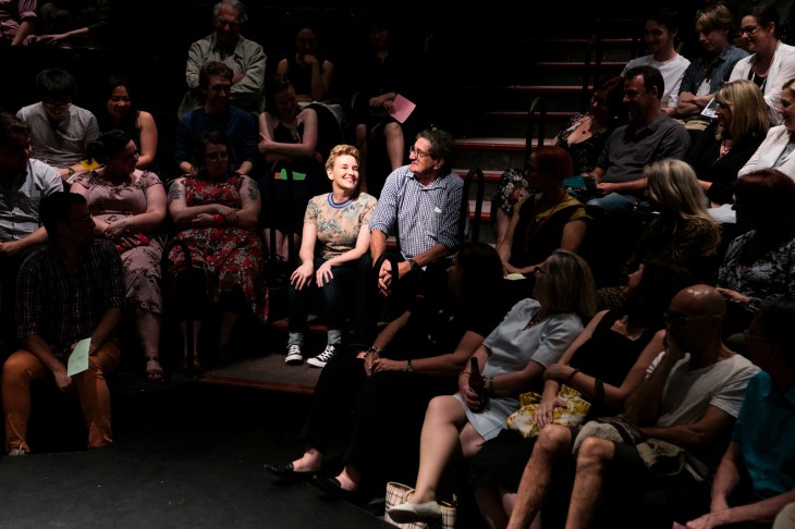 Belvoir_EveryBrilliantThing_PhotoBrettBoardman_C1_009012