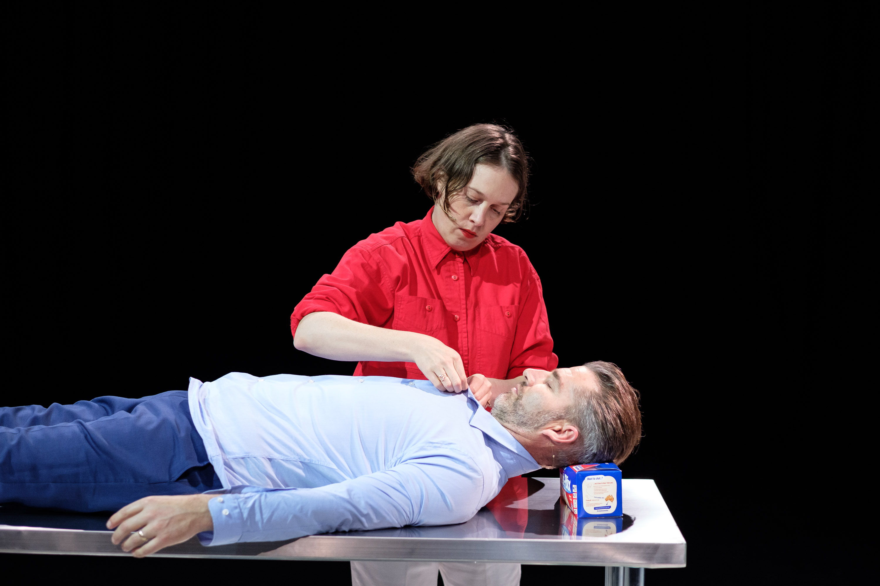 20190514_TheDirector_SOHUnwrapped_clarehawley-lo-11