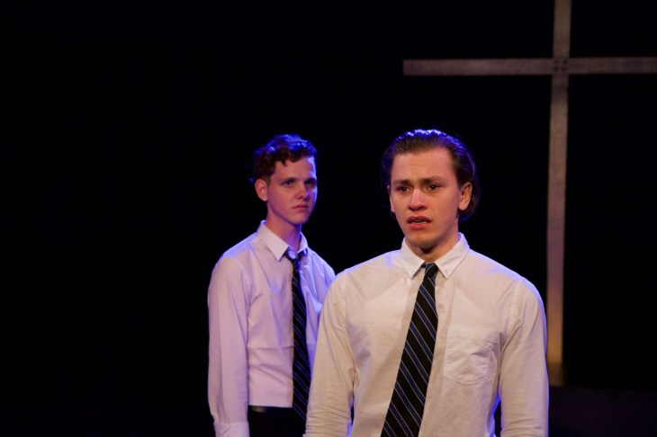 LCTC Bare [5.5.19] 52