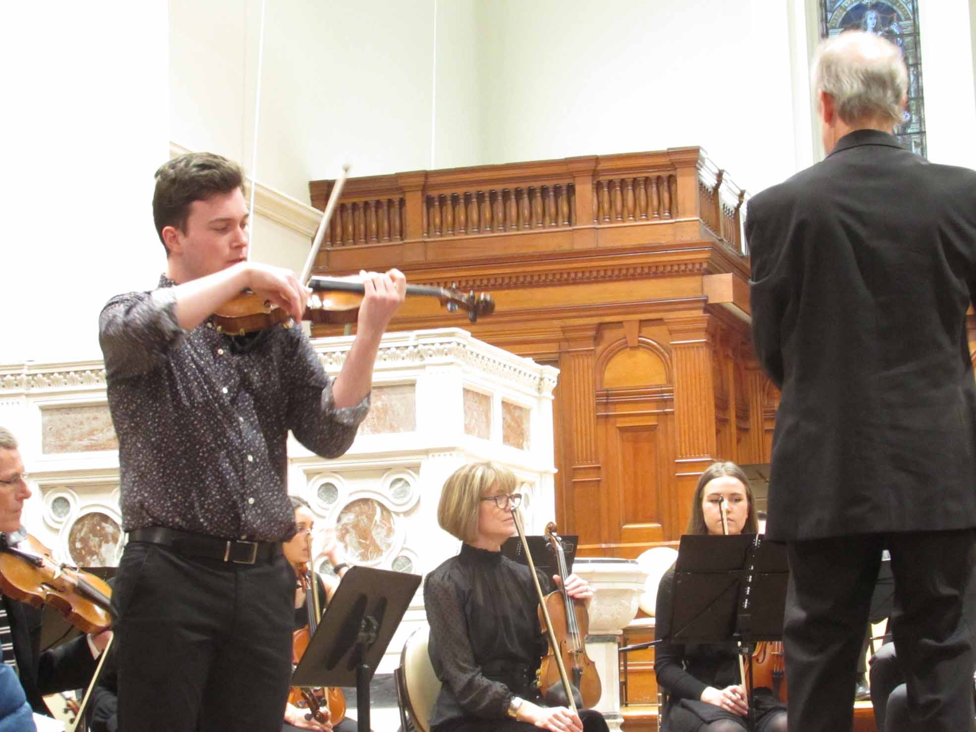 WPO Sept 2019 IMG_0034