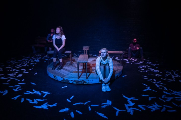 1710-BIRD-OldFitz-SecretHouse-73