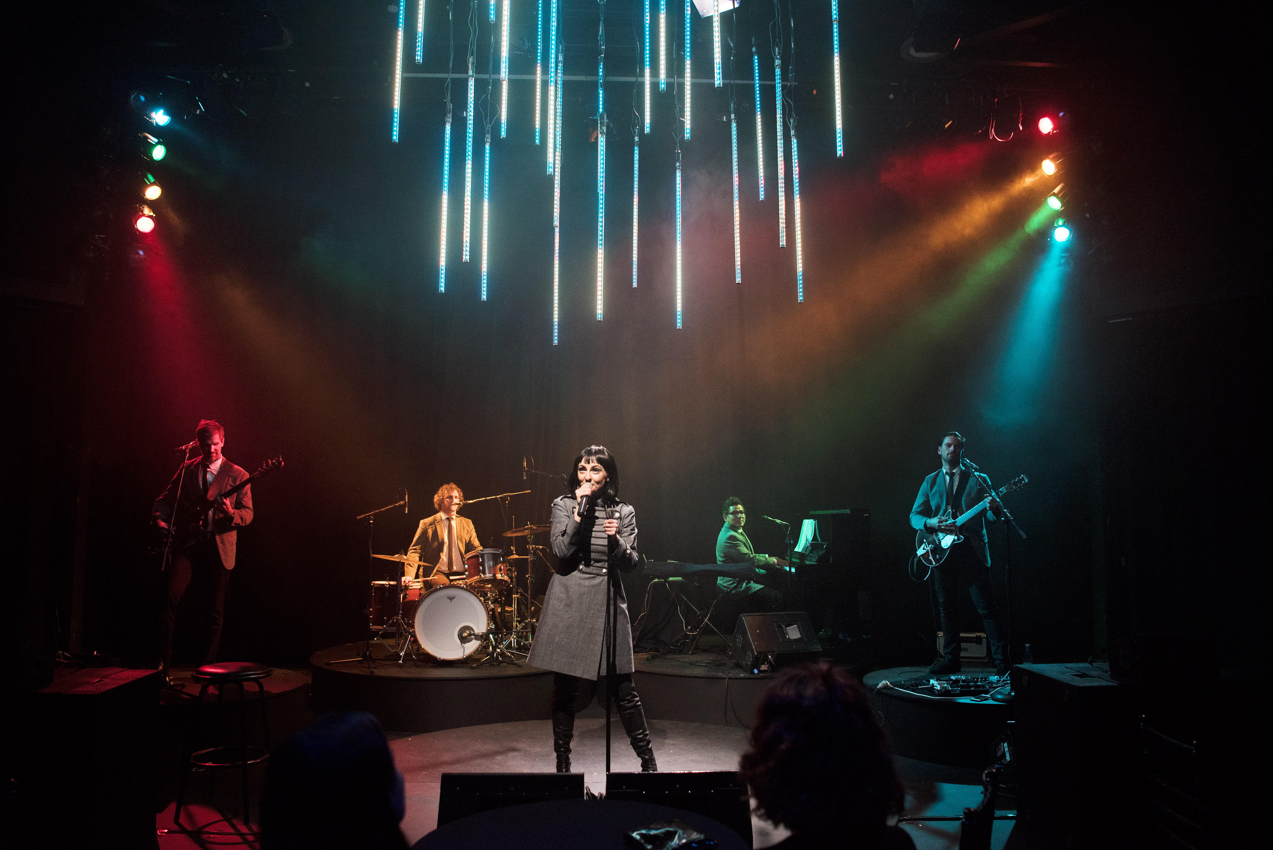 LadyBeatleProductionPhotos2017-DylanEvansPhotography-114