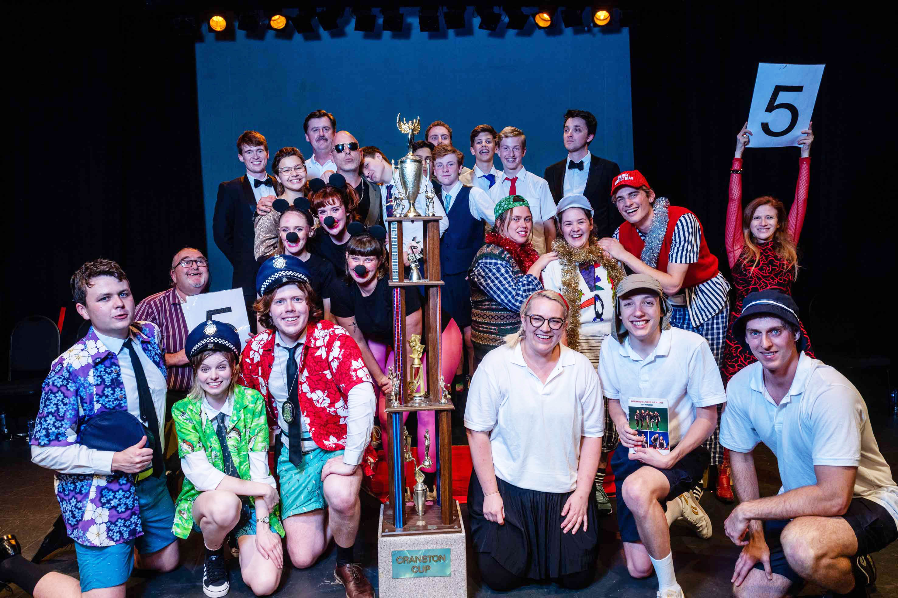 1742_2019CranstonCup Winners &amp; Co