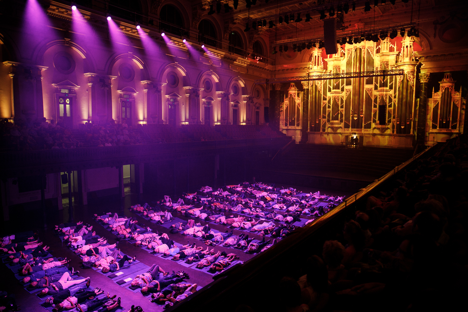 Bronze Lands (Tailte Cré-Umha). Credit Yaya Stempler (3)