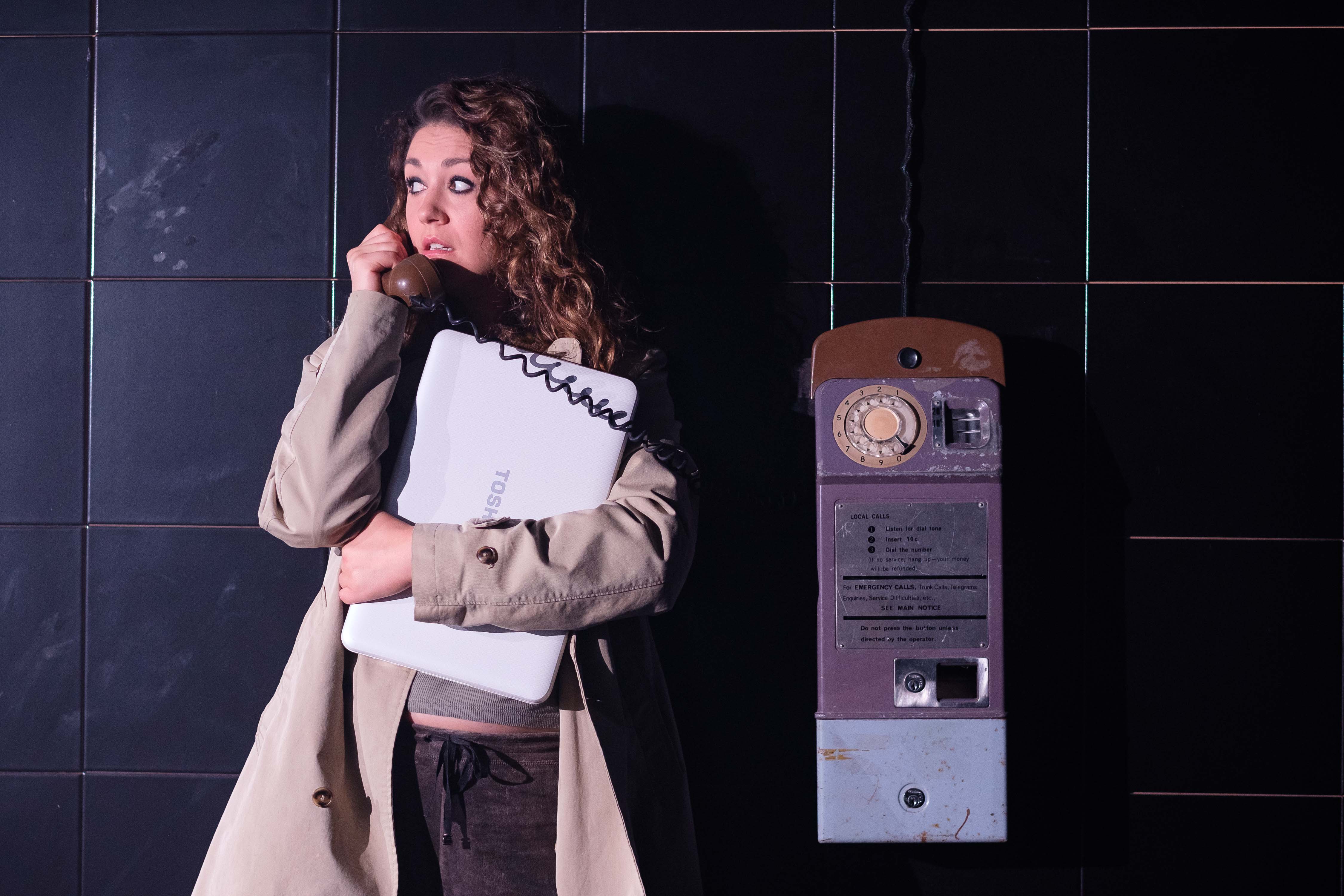 POMONA-SecretHouse_KXT_ClareHawley-3