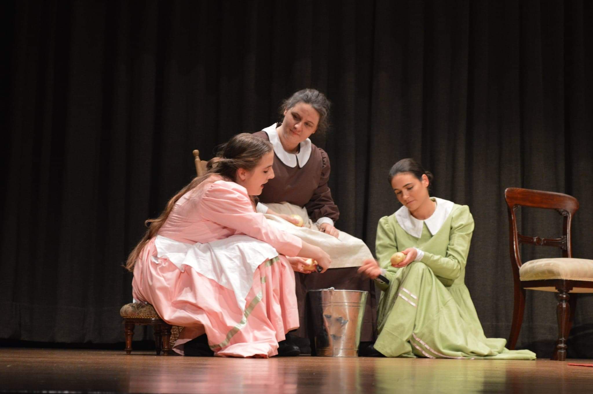 received_2812568008766699