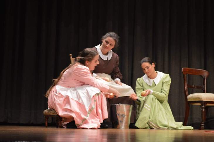 received_2812568008766699